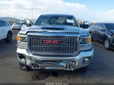 GMC Sierra 2500Hd Denali 1GT12UEY8JF209988 fotografie