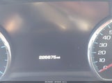 GMC Sierra 2500Hd Denali 1GT12UEY8JF209988 fotografie