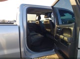 GMC Sierra 2500Hd Denali 1GT12UEY8JF209988 fotografie