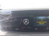 Mercedes-Benz Amg Gle 53 Coupe 4Matic+ 4JGFD6BB6SB395319 снимка