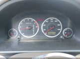 Honda Cr-V Lx SHSRD68525U301191 снимка