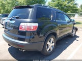 GMC Acadia Slt-1 1GKLRMED5AJ110063 fotografie