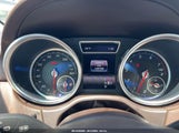 Mercedes-Benz Gle 350 4Matic 4JGDA5HB4GA700587 снимка