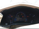 Cadillac Cts Luxury 1G6AX5S34E0160395 снимка