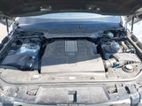 Land Rover Range Rover Sport 5.0L V8 Supercharged/5.0L V8 Supercharged Dynamic SALWR2EF5GA577340 photo