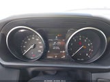 Land Rover Range Rover Sport 5.0L V8 Supercharged/5.0L V8 Supercharged Dynamic SALWR2EF5GA577340 photo