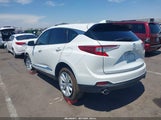 Acura Rdx Standard 5J8TC1H34LL001343 снимка
