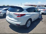 Acura Rdx Standard 5J8TC1H34LL001343 снимка