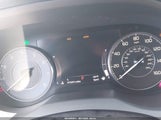 Acura Rdx Standard 5J8TC1H34LL001343 снимка