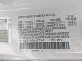 Acura Rdx Standard 5J8TC1H34LL001343 снимка