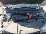Acura Rdx Standard 5J8TC1H34LL001343 снимка