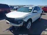 Acura Rdx Standard 5J8TC1H34LL001343 снимка