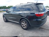 Dodge Durango Crew 1C4RDHDG4CC118489 photo