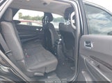 Dodge Durango Crew 1C4RDHDG4CC118489 photo