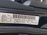 Dodge Durango Crew 1C4RDHDG4CC118489 photo