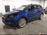 Ford Escape Se 1FMCU9GX9GUB91814 fotografie