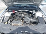 Ford Mustang V6 1ZVBP8AM2B5138517 fotografie