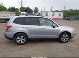 Subaru Forester 2.5I Touring JF2SJAPC4EH535452 снимка