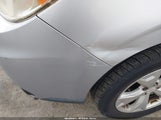 Subaru Forester 2.5I Touring JF2SJAPC4EH535452 снимка