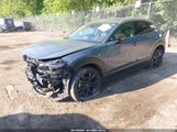 Mazda Cx-30 2.5 Turbo Premium Package 3MVDMBDY9RM607315 fotografie