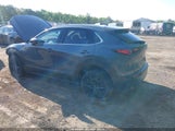 Mazda Cx-30 2.5 Turbo Premium Package 3MVDMBDY9RM607315 fotografie