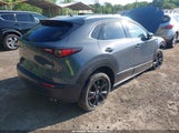 Mazda Cx-30 2.5 Turbo Premium Package 3MVDMBDY9RM607315 fotografie