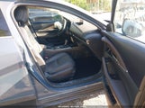 Mazda Cx-30 2.5 Turbo Premium Package 3MVDMBDY9RM607315 fotografie
