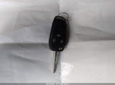 Ford Transit Connect Xl NM0LS7E28L1466393 снимка