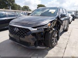 Hyundai Santa Fe Sel 5NMS33AD7LH304823 снимка