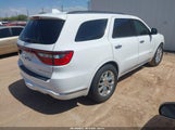 Dodge Durango Citadel 1C4RDHEGXGC415982 снимка