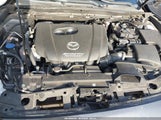 Mazda Mazda3 I Sport 3MZBM1U74GM314555 photo