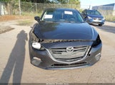 Mazda Mazda3 I Sport 3MZBM1U74GM314555 photo