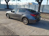 Mazda Mazda3 I Sport 3MZBM1U74GM314555 photo
