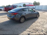 Mazda Mazda3 I Sport 3MZBM1U74GM314555 photo