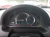 Chevrolet Hhr Lt 3GNDA23P46S651059 снимка