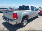 GMC Sierra  Sle 3GTP1VE06BG302943 fotografie