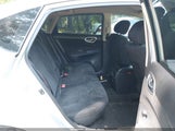 Nissan Sentra Sv 3N1AB7AP7DL700600 снимка