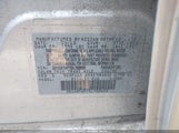 Nissan Sentra Sv 3N1AB7AP7DL700600 снимка