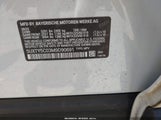 BMW X3 xDrive30I 5UXTY5C03M9D90691 снимка