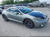 Mitsubishi Eclipse Gs 4A3AK24F47E024496 photo