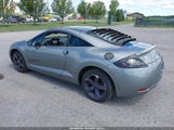 Mitsubishi Eclipse Gs 4A3AK24F47E024496 photo