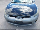 Mitsubishi Eclipse Gs 4A3AK24F47E024496 photo