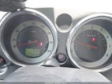 Mitsubishi Eclipse Gs 4A3AK24F47E024496 photo