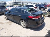 Kia Optima Lx 5XXGT4L32GG117011 снимка