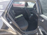 Kia Optima Lx 5XXGT4L32GG117011 снимка