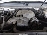GMC Yukon Slt 1GKS1CE07ER153773 fotografie
