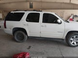 GMC Yukon Slt 1GKS1CE07ER153773 fotografie