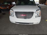 GMC Yukon Slt 1GKS1CE07ER153773 fotografie