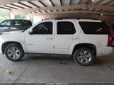 GMC Yukon Slt 1GKS1CE07ER153773 fotografie