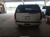 GMC Yukon Slt 1GKS1CE07ER153773 fotografie